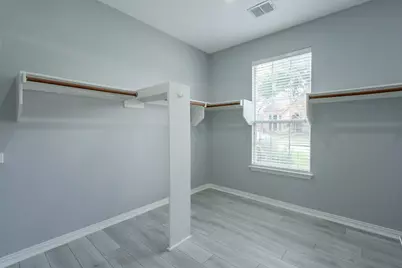 7728 Saragosa Creek Drive, Plano, TX 75025 - Photo 21
