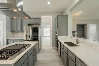 7728 Saragosa Creek Drive, Plano, TX 75025 - Photo 9