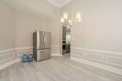 7728 Saragosa Creek Drive, Plano, TX 75025 - Photo 7