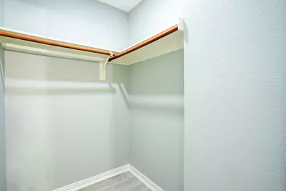 7728 Saragosa Creek Drive, Plano, TX 75025 - Photo 35