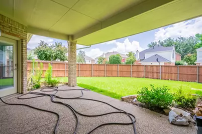 7728 Saragosa Creek Drive, Plano, TX 75025 - Photo 39