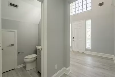 7728 Saragosa Creek Drive, Plano, TX 75025 - Photo 15