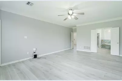 7728 Saragosa Creek Drive, Plano, TX 75025 - Photo 17