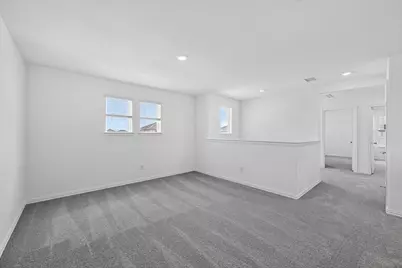 2345 Buffalo Bayou Way, Crandall, TX 75114 - Photo 25