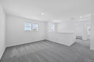 2345 Buffalo Bayou Way, Crandall, TX 75114 - Photo 25