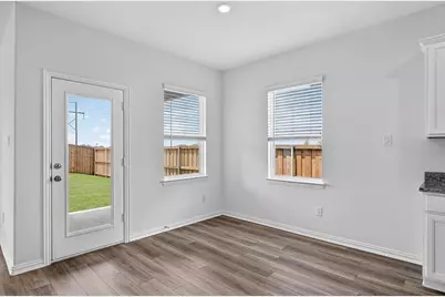 2345 Buffalo Bayou Way, Crandall, TX 75114 - Photo 9