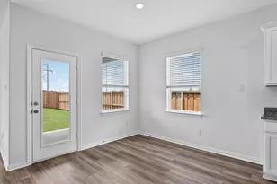 2345 Buffalo Bayou Way, Crandall, TX 75114 - Photo 9