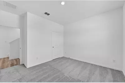 2345 Buffalo Bayou Way, Crandall, TX 75114 - Photo 19
