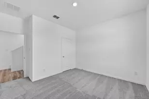 2345 Buffalo Bayou Way, Crandall, TX 75114 - Photo 19