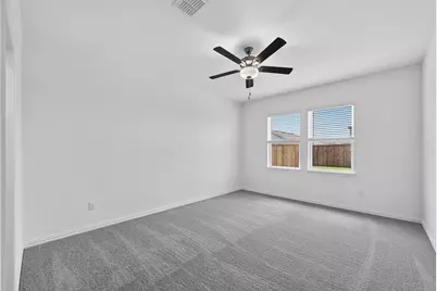 2345 Buffalo Bayou Way, Crandall, TX 75114 - Photo 11