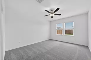 2345 Buffalo Bayou Way, Crandall, TX 75114 - Photo 11