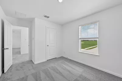 2345 Buffalo Bayou Way, Crandall, TX 75114 - Photo 17