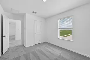 2345 Buffalo Bayou Way, Crandall, TX 75114 - Photo 17
