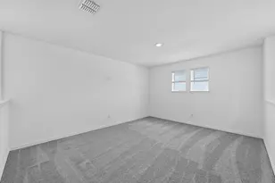 2345 Buffalo Bayou Way, Crandall, TX 75114 - Photo 23