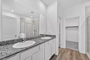 2345 Buffalo Bayou Way, Crandall, TX 75114 - Photo 13