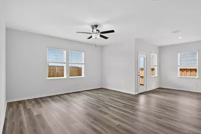 2345 Buffalo Bayou Way, Crandall, TX 75114 - Photo 7