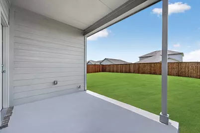 2345 Buffalo Bayou Way, Crandall, TX 75114 - Photo 27