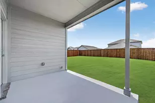 2345 Buffalo Bayou Way, Crandall, TX 75114 - Photo 27