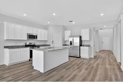 2345 Buffalo Bayou Way, Crandall, TX 75114 - Photo 3