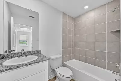 2345 Buffalo Bayou Way, Crandall, TX 75114 - Photo 21