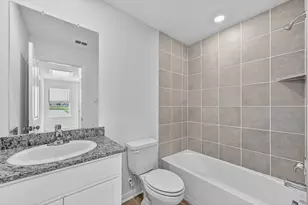 2345 Buffalo Bayou Way, Crandall, TX 75114 - Photo 21