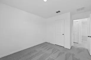 2345 Buffalo Bayou Way, Crandall, TX 75114 - Photo 15