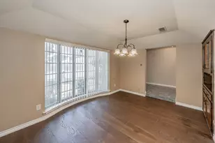 2863 Hitson Ln, Fort Worth, TX 76112 - Photo 9