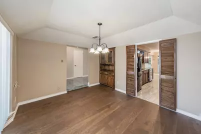2863 Hitson Lane, Fort Worth, TX 76112 - Photo 11