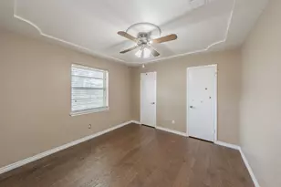 2863 Hitson Ln, Fort Worth, TX 76112 - Photo 35