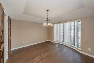 2863 Hitson Lane, Fort Worth, TX 76112 - Photo 15