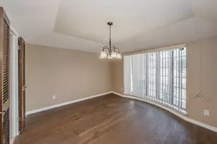 2863 Hitson Ln, Fort Worth, TX 76112 - Photo 15