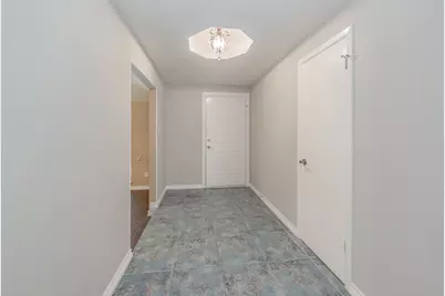2863 Hitson Lane, Fort Worth, TX 76112 - Photo 7