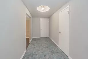 2863 Hitson Ln, Fort Worth, TX 76112 - Photo 7