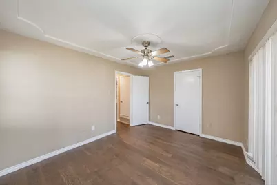 2863 Hitson Lane, Fort Worth, TX 76112 - Photo 31