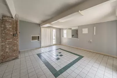 2863 Hitson Lane, Fort Worth, TX 76112 - Photo 3