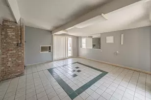 2863 Hitson Ln, Fort Worth, TX 76112 - Photo 3