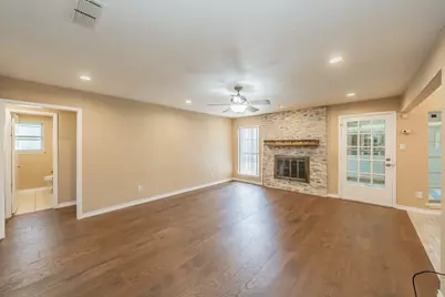 2863 Hitson Lane, Fort Worth, TX 76112 - Photo 29