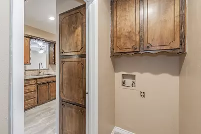 2863 Hitson Lane, Fort Worth, TX 76112 - Photo 37