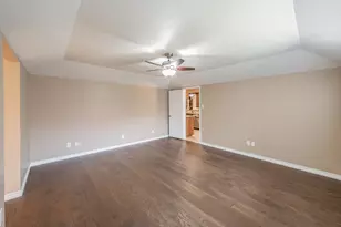 2863 Hitson Ln, Fort Worth, TX 76112 - Photo 39
