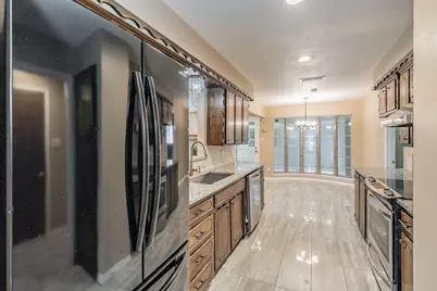 2863 Hitson Lane, Fort Worth, TX 76112 - Photo 13