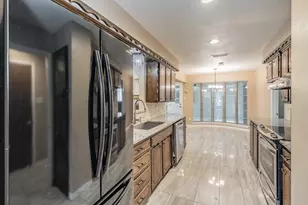 2863 Hitson Ln, Fort Worth, TX 76112 - Photo 13