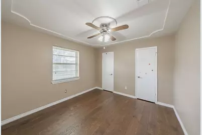 2863 Hitson Lane, Fort Worth, TX 76112 - Photo 35
