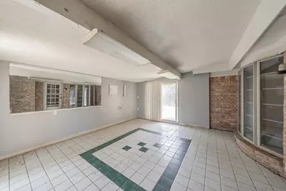 2863 Hitson Lane, Fort Worth, TX 76112 - Photo 19