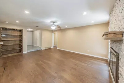 2863 Hitson Lane, Fort Worth, TX 76112 - Photo 27