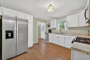 601 Circle Dr, Arlington, TX 76010 - Photo 9