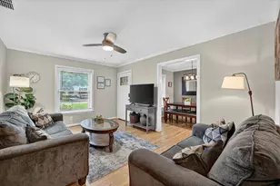 601 Circle Dr, Arlington, TX 76010 - Photo 5