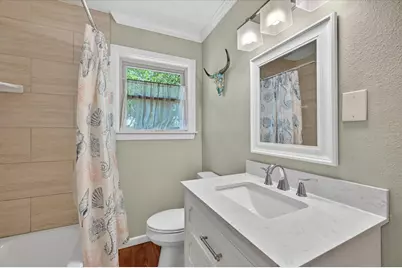 601 Circle Drive, Arlington, TX 76010 - Photo 13