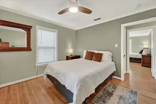 601 Circle Dr, Arlington, TX 76010 - Photo 15