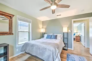 601 Circle Dr, Arlington, TX 76010 - Photo 13
