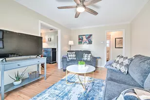 601 Circle Dr, Arlington, TX 76010 - Photo 11